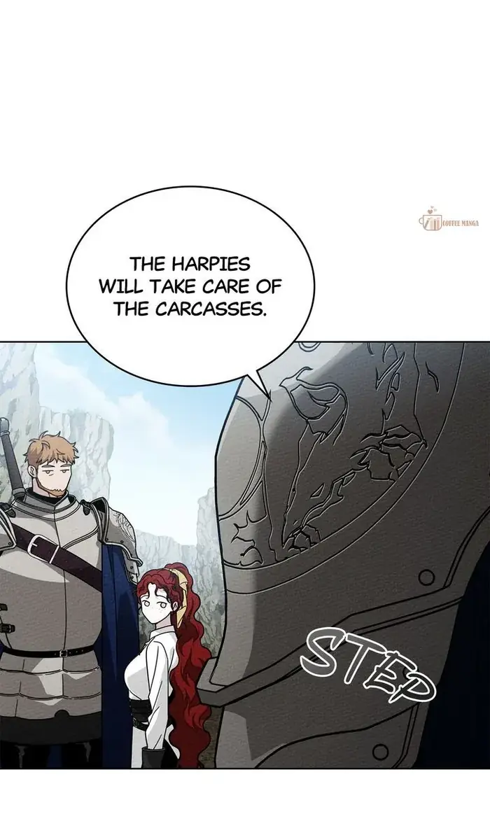 Under the Oak Tree    Chapter 98 image 48_optimized